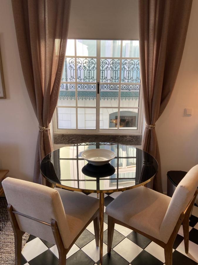 Appartement Loft Surdo